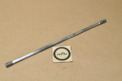 Vtg OEM Honda CB350 CB350G CL350 SL350 Cylinder Stud Bolt "A" 90034-286-020