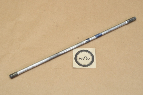 Vintage Used OEM Honda CB350 CL350 SL350 Cylinder Stud Bolt "A" 90034-286-020