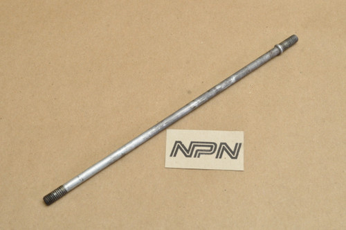 Vintage Used OEM Honda CB350 CL350 SL350 Cylinder Stud Bolt 90033-286-020