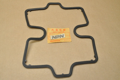 NOS Honda VF700 Magna VF750 V45 Sabre Cylinder Head Cover Gasket 12391-MB0-010