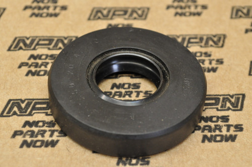 NOS Honda CB92 CA95 CL125 SS125 Counter Shaft Oil Seal 20x47x10 91202-200-000