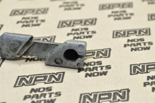 Vintage Used OEM Honda CT70 P50 PC50 QA50 Z50 Throttle Hinge 53161-044-000