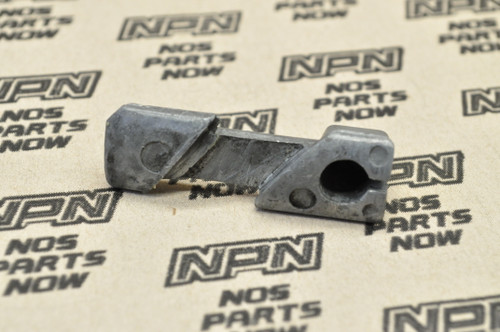 Vintage Used OEM Honda CT70 P50 PC50 QA50 Z50 Throttle Hinge 53161-044-000