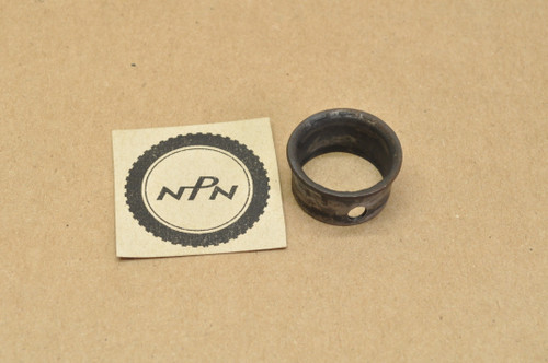 Vintage Used OEM Honda CT70 P50 Z50 Throttle Pipe Tube Stopper 53163-044-000