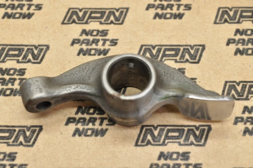 NOS Honda 1973-74 CB350 F 1975-77 CB400 F Valve Rocker Arm 14431-333-000