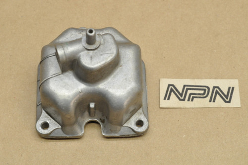 Vintage Used OEM Honda CB550 CB650 CB750 XL100 XR100 Float Bowl 16015-KN4-A10