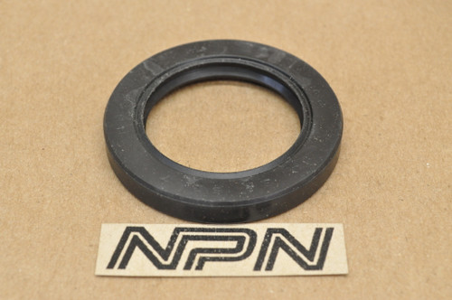 NOS Honda CB650 CB750 CX650 VF1100 VF700 VT1100 VT750 Oil Seal 91261-MB0-003