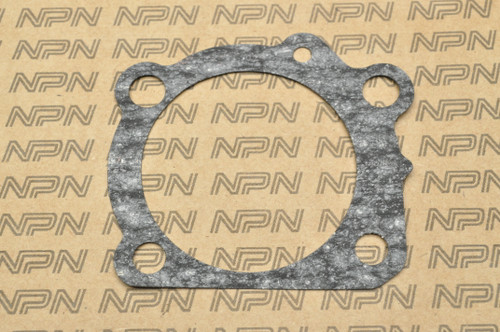 NOS Honda 1979-85 ATC110 Cylinder Gasket 12191-943-000
