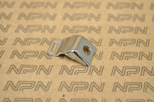 NOS Honda ATC70 C70 C200 CL70 CM91 CT200 CT90 S65 Heat Shield Band B 18272-220-000