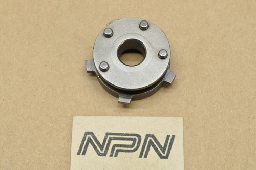 Vintage Used OEM Honda CB1000 CB750 CB900 Shift Drum Center 24304-425-300