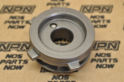 Vintage Used OEM Honda CB1000 CB750 CB900 Shift Drum Center 24304-425-300