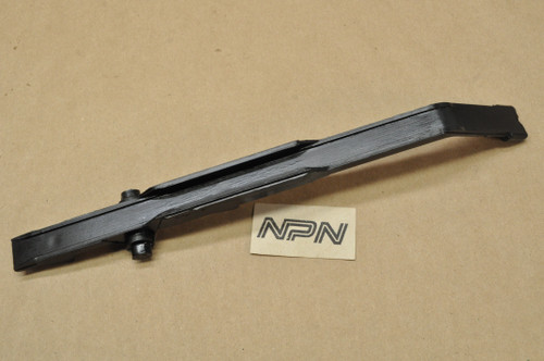 Vintage Used OEM Honda CB1000 C CB900 C CB900F Cam Chain Guide 14620-438-010