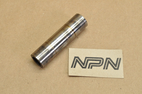 Vintage Used OEM Honda 1980-82 CB900 C 1981-82 CB900F Piston Pin 13111-438-000