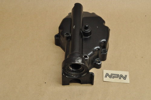 Vintage OEM Honda CB1100 F CB750 CB900 F Oil Pump Cover 11350-438-670