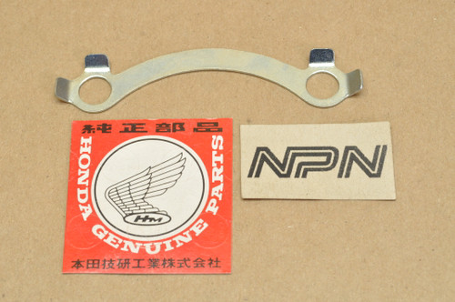 NOS Honda CB350 F CB350G CL350 SL350 Rear Sprocket Washer 94108-15000