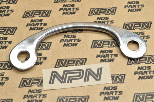 NOS Honda CB175 CB350 CB360 CL350 SL175 XL175 Cable Guide Holder 53139-286-000