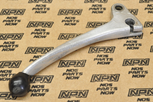 Vtg OEM Honda ATC70 CT70 CT70H NA50 NC50 PA50 Left Brake Lever 53178-147-010