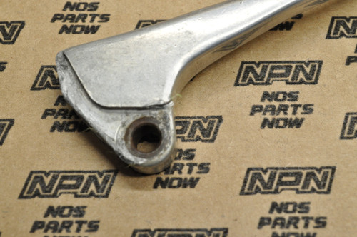 Vintage OEM Honda CT70 MR50 P50 QA50 Z50 Right Brake Lever 53175-045-670