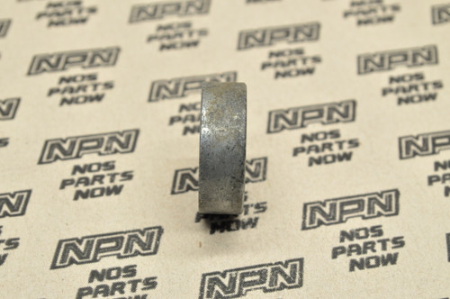 Vintage Used OEM Honda CT70 K0-1982 & 1991-94 Rear Axle Collar 42313-098-000