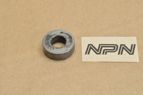 Vintage Used OEM Honda CT70 K0-1982 & 1991-94 Rear Axle Collar 42313-098-000