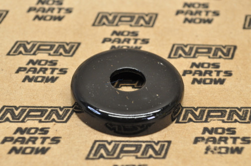 NOS Honda ATC250 CBX CR250 CR450 CR480 CX500 CX650 Rod Seal 91262-MA0-015