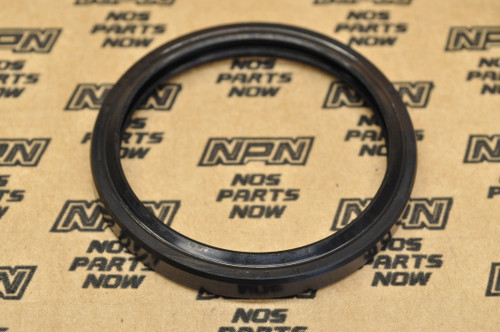 NOS Honda 1988-89 TRX250 R Swingarm Bearing Holder Dust Seal 91252-HB9-771
