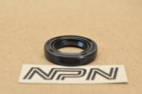 NOS Honda ATC350 TRX250 TRX350 XL250 XL500 XR250 XR500 Oil Seal 91201-428-005