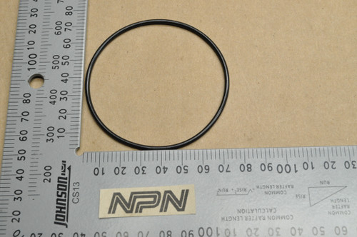 NOS Honda CA175 CB175 CL175 SL100 SL175 XL100 XL80 XR75 O-Ring 91309-302-000