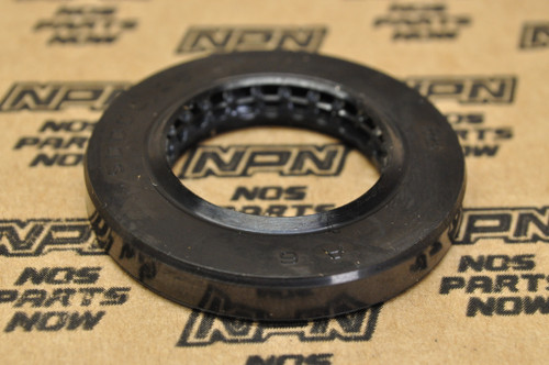 NOS Honda 1989 CR125 R CR250 R CR500 R Rear Wheel Axle Dust Seal 91252-KZ4-003