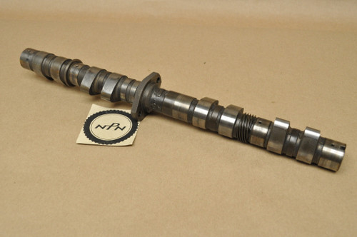 VTG Used OEM Honda 1980-81 CB900 C 1981 CB900F Exhaust Cam Shaft 14200-438-010