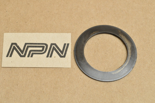 Vintage Used OEM Honda CB1000 CB750 CB900 Primary Disk Spring 23125-425-005