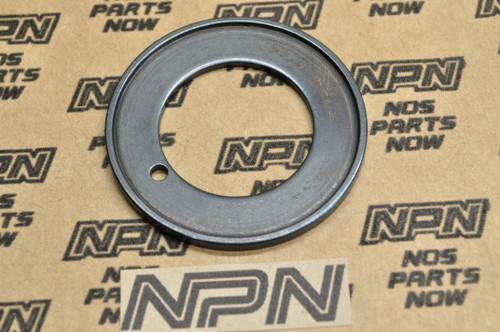 Vintage Used OEM Honda CB1000 CB750 CB900 Primary Shaft Side Plate 23123-425-300