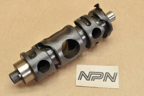 Vintage Used OEM Honda CB1000 CB1100 CB750 CB900 Gear Shift Drum 24300-425-030