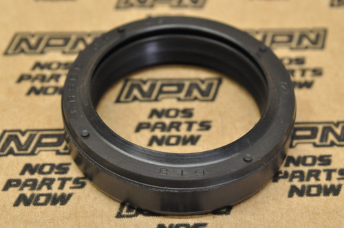 NOS Honda CB450 CB750 CL450 CL72 CL77 Fork Oil Seal 91255-292-003