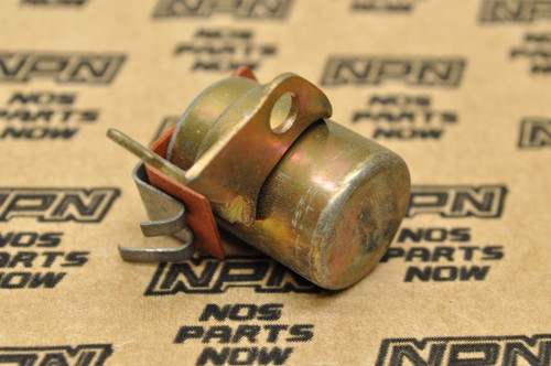 NOS Honda S65 Ignition Condenser 30250-035-004