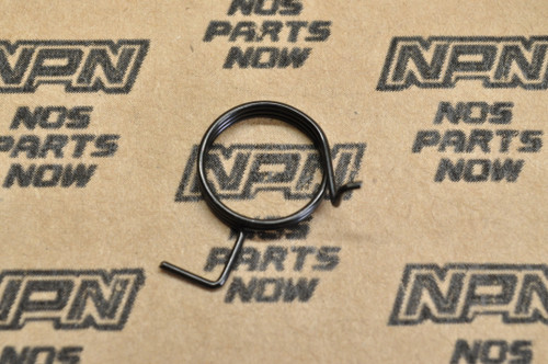 NOS Honda ATC125 ATC200 ATC250 TRX250 TRX300 TRX350 TRX90 Spring 53191-961-010