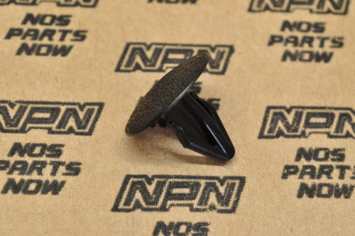 NOS Honda TRX250 TRX300 TRX90 VFR750 Cover Clip 90685-SA5-003