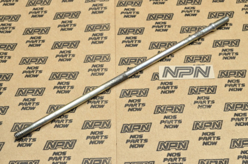 Vintage Used OEM Honda ATC70 C70 CL70 CT70 S65 SL70 TRX70 XL70 Z50 Stud Bolt "A" 90031-035-010