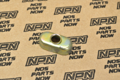 NOS Honda ATC110 ATC125 ATC70 ATC90 TRX125 Starter Rope Stopper 28409-918-000