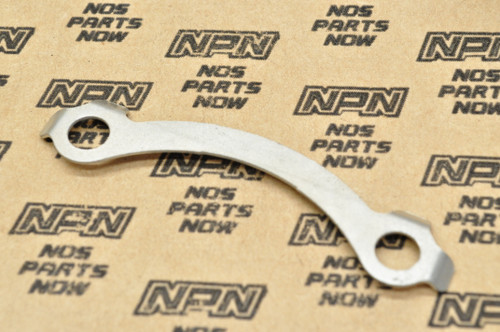 NOS Honda CB175 CB200 CR125 MT125 SL175 ST90 XL125 XL175 Washer 94108-13000