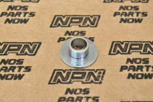 NOS Honda ATC250 CB450 CBR1000 CR250 GL1500 TRX250 XR80 Collar 84706-415-000