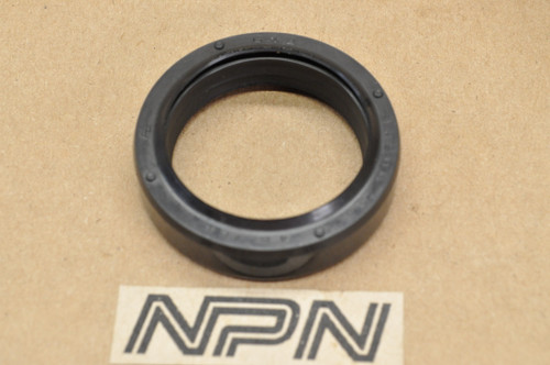 NOS Honda CB450 K3 CB750 K0 CL450 K0-K4 Front Fork Oil Seal 91255-300-013