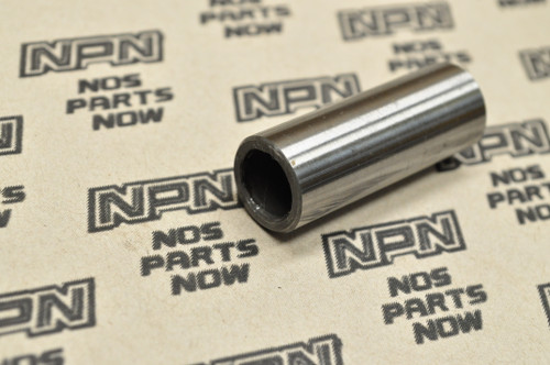 NOS Honda CL125 A S65 SS125 Piston Pin 13111-035-000