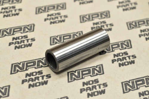 NOS Honda CL125 A S65 SS125 Piston Pin 13111-035-000