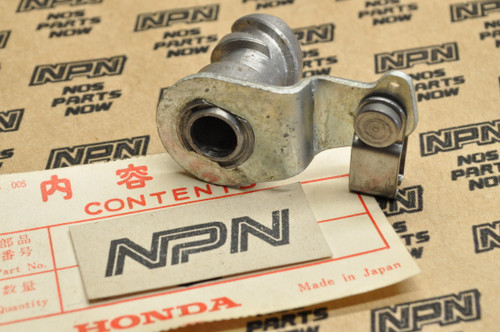 NOS Honda CA175 CB175 CL160 CL175 SL175 Clutch Lifter Thread 22810-216-030