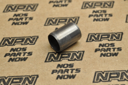 NOS Honda CB175 CB200 CL175 CL200 SL175 TL250 XL350 Dowel Pin 94301-12160