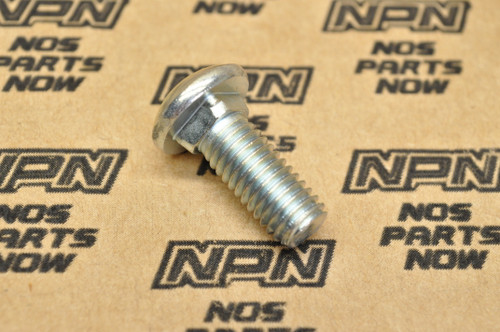 NOS Honda ATC110 ATC125 ATC185 ATC200 ATC250 ATC90 FL250 Bolt 90101-942-000