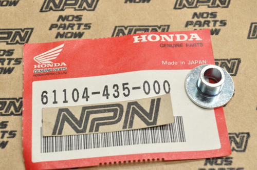 NOS Honda CR250 CR500 GL1200 TRX250 XL500 XR250 XR500 Collar 61104-435-000
