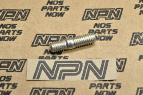 NOS Honda 1990-99 CR125 R 1986-87 VT700 C 1988 VT800 C Stud Bolt 90006-HA8-630