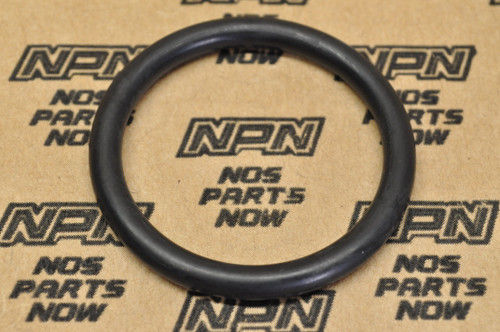 NOS Honda CB650 CB750 CBR1000 CX500 GL1500 VF1000 VT750 O-Ring 91305-MC7-000